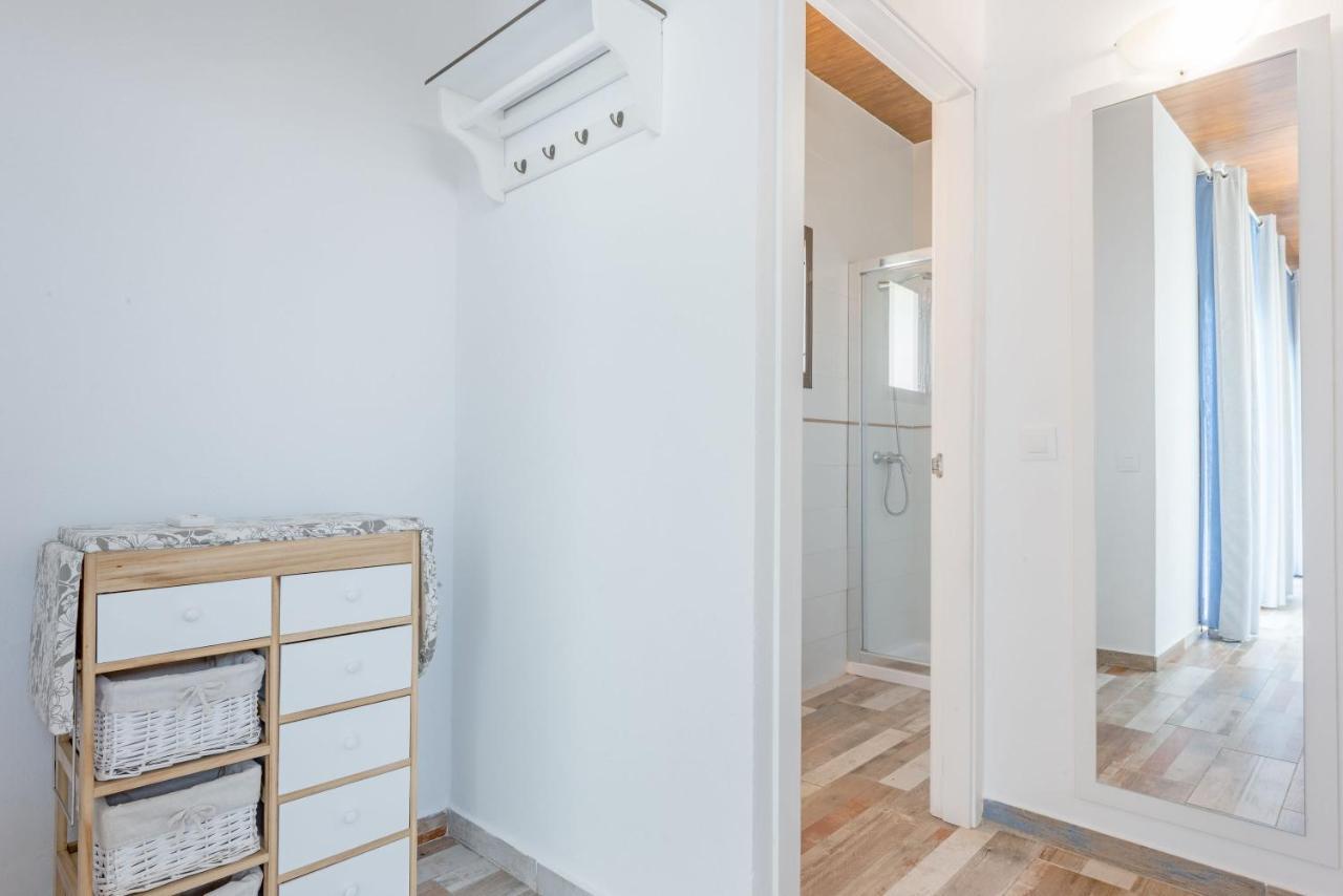 베예데라프론테라 Casa Capricho 빌라 외부 사진
